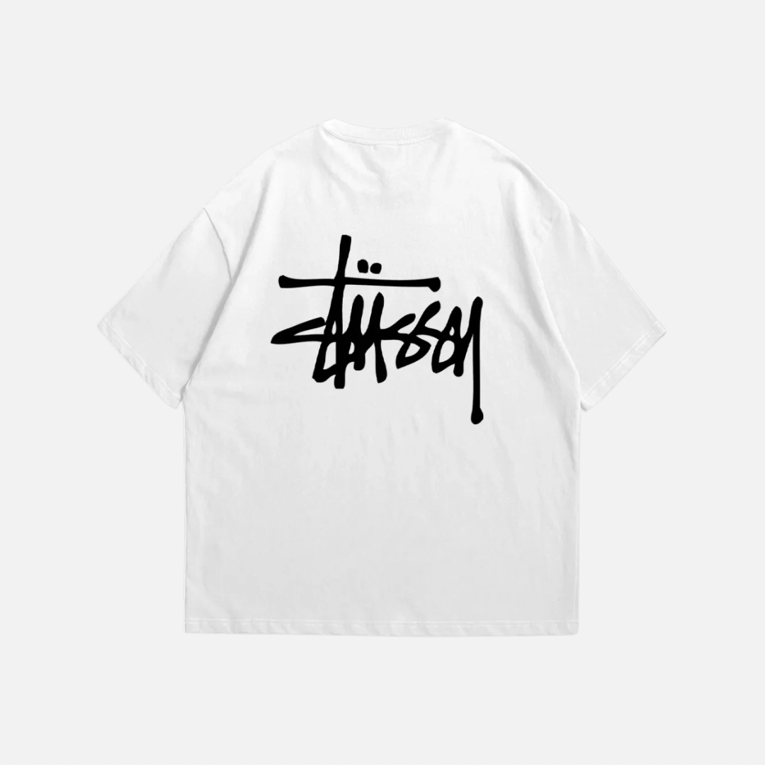 Stüssy T-Shirt