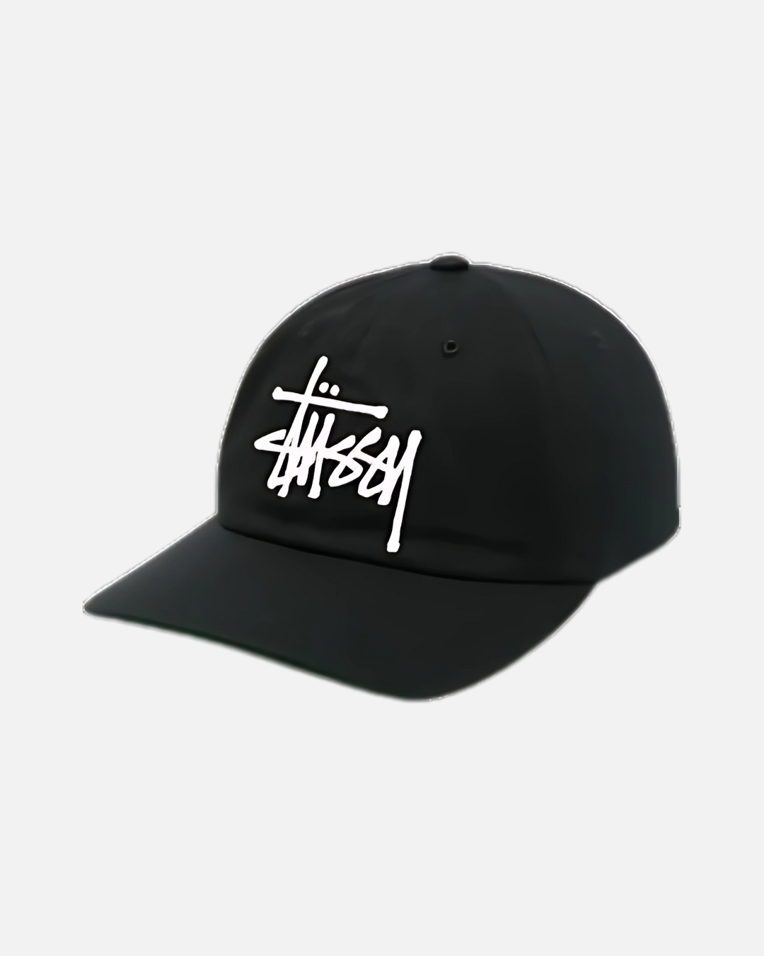 Stüssy Cap