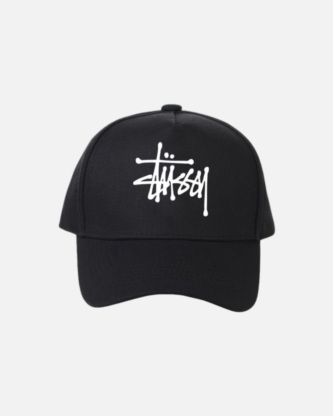 Stüssy Cap