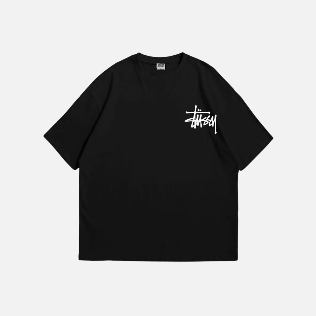 Stüssy T-Shirt