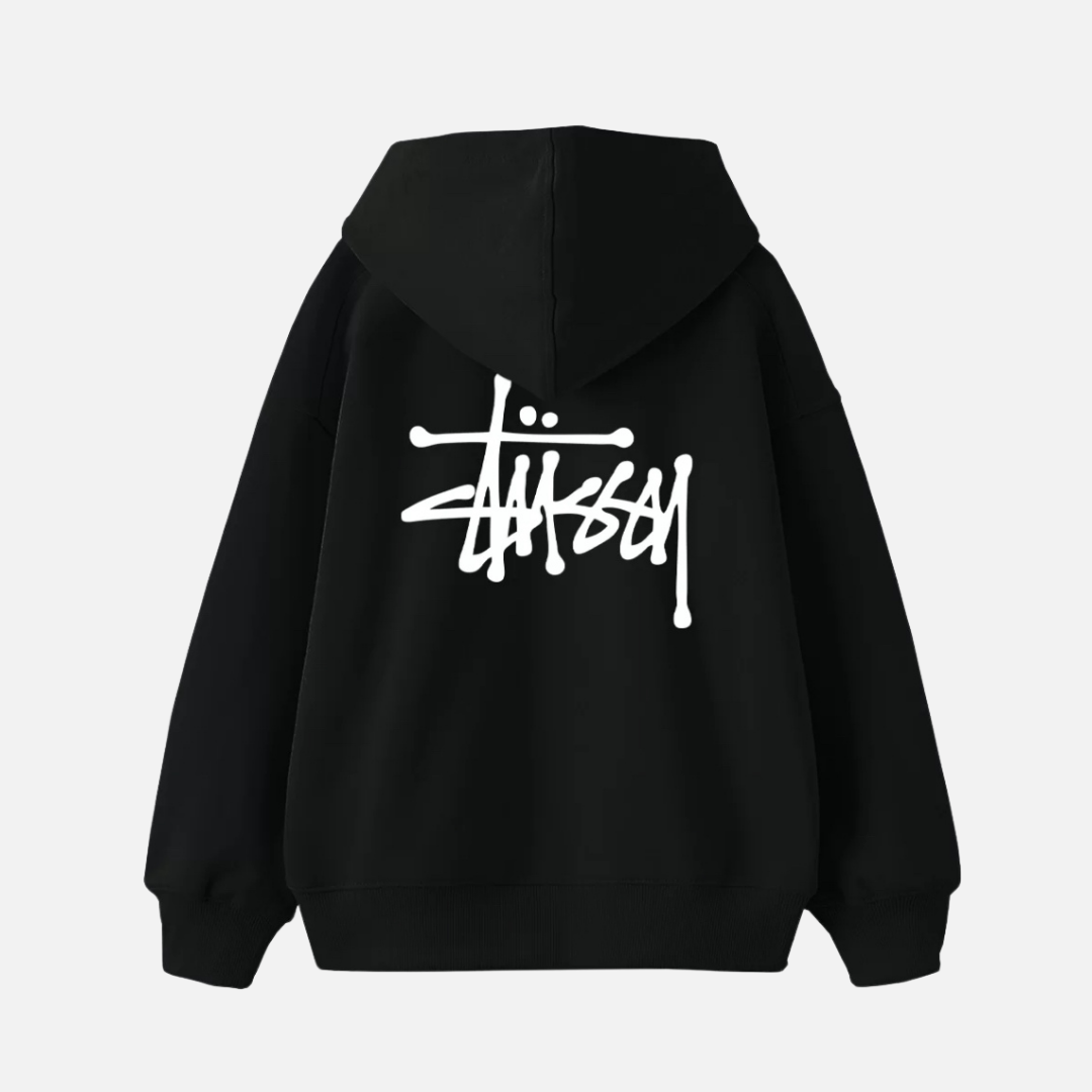 Stüssy Hoodie