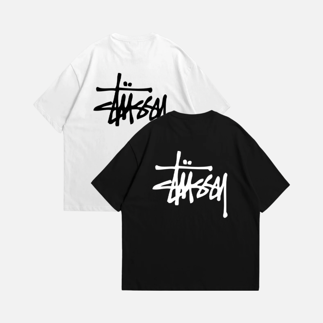 Stüssy T-Shirt