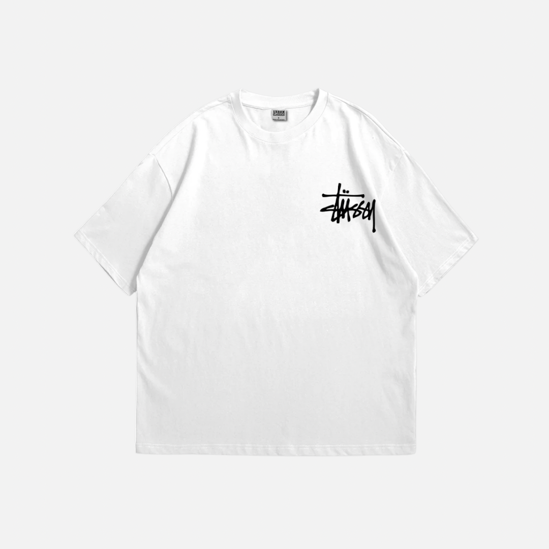 Stüssy T-Shirt