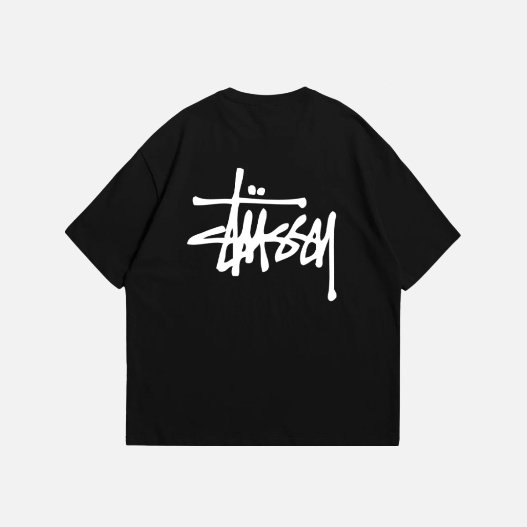 Stüssy T-Shirt