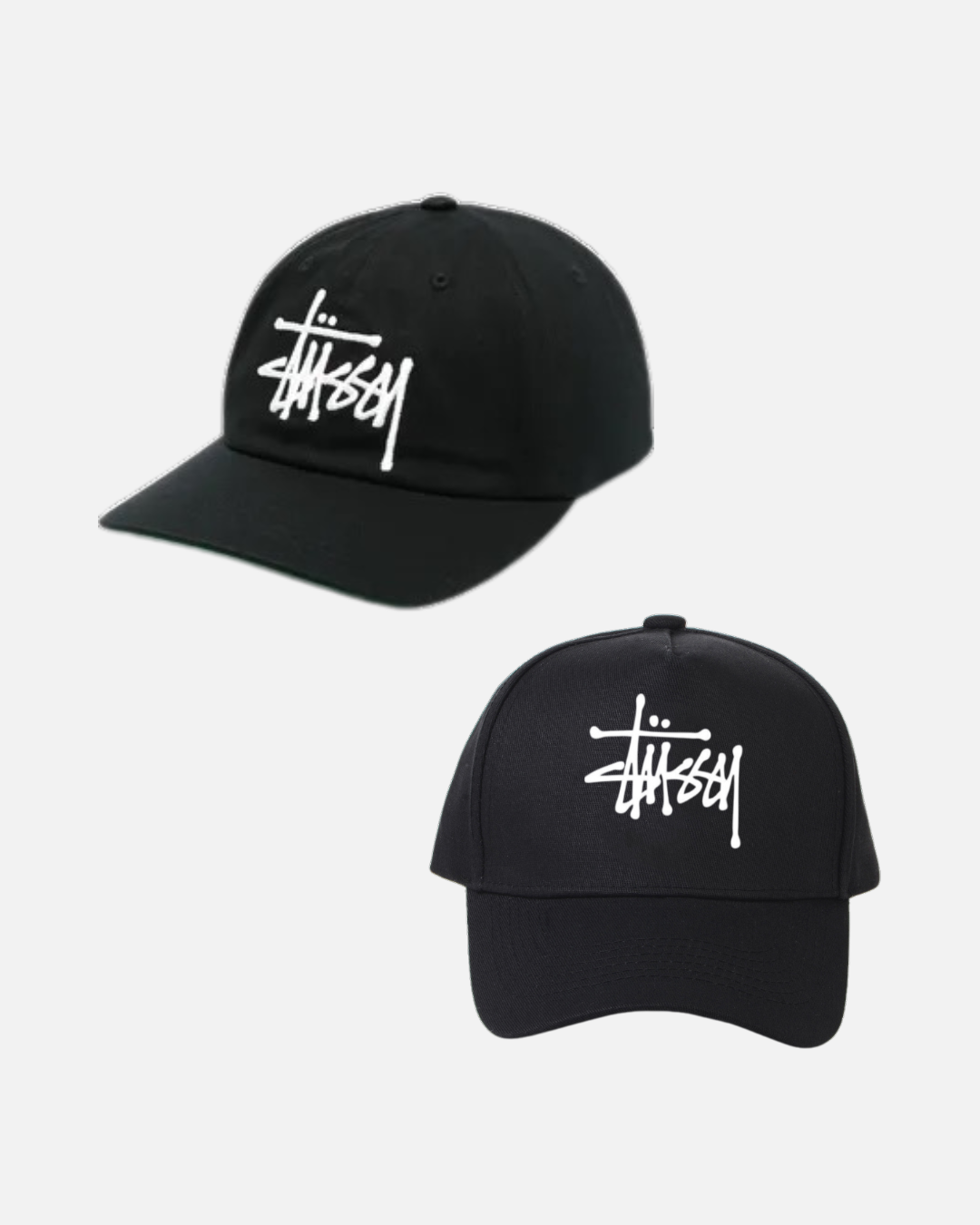 Stüssy Cap