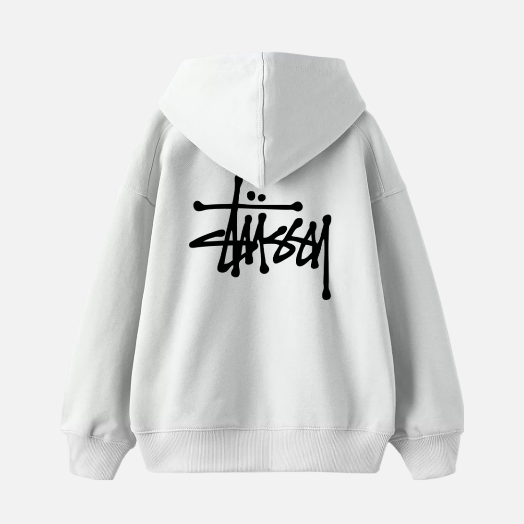 Stüssy Hoodie