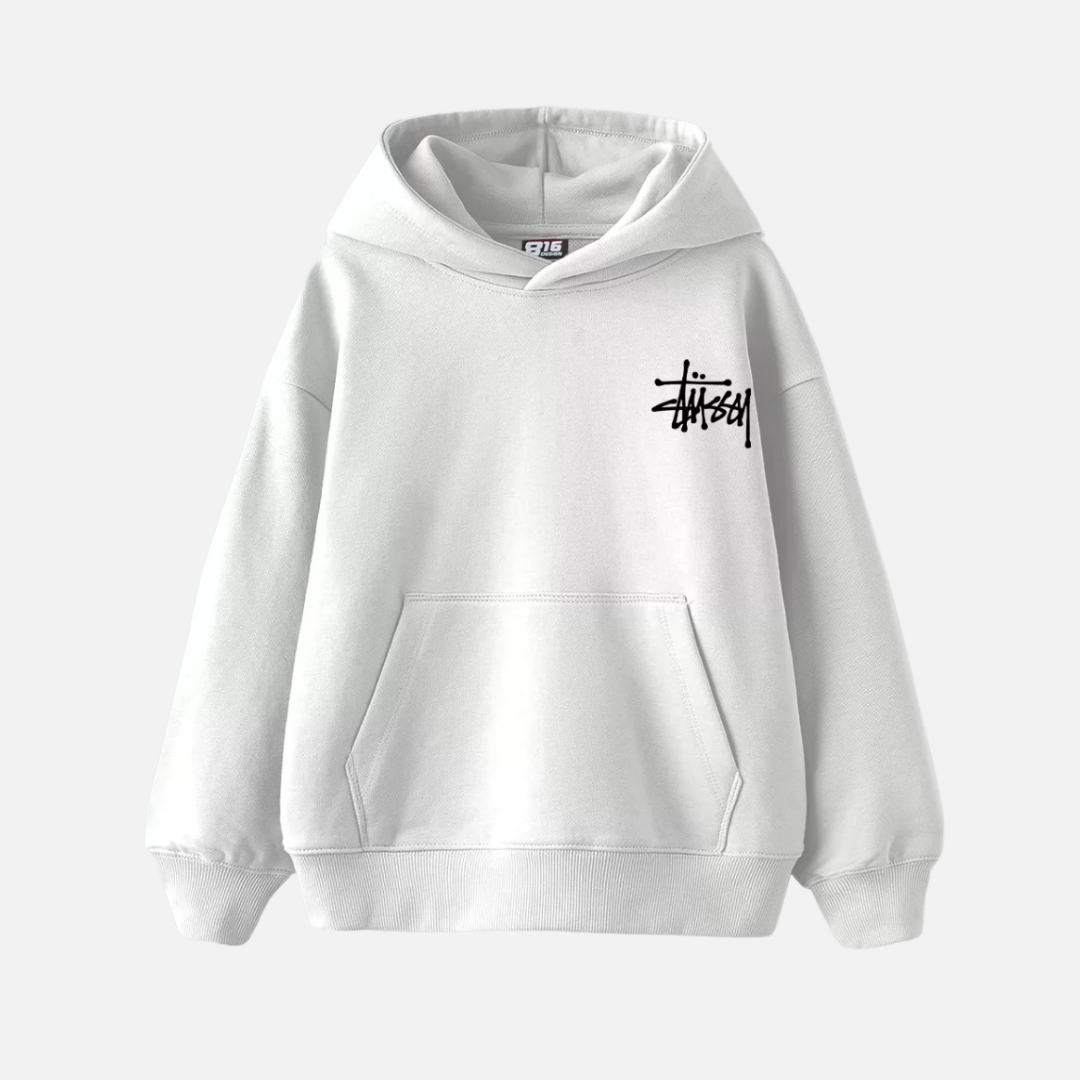 Stüssy Hoodie