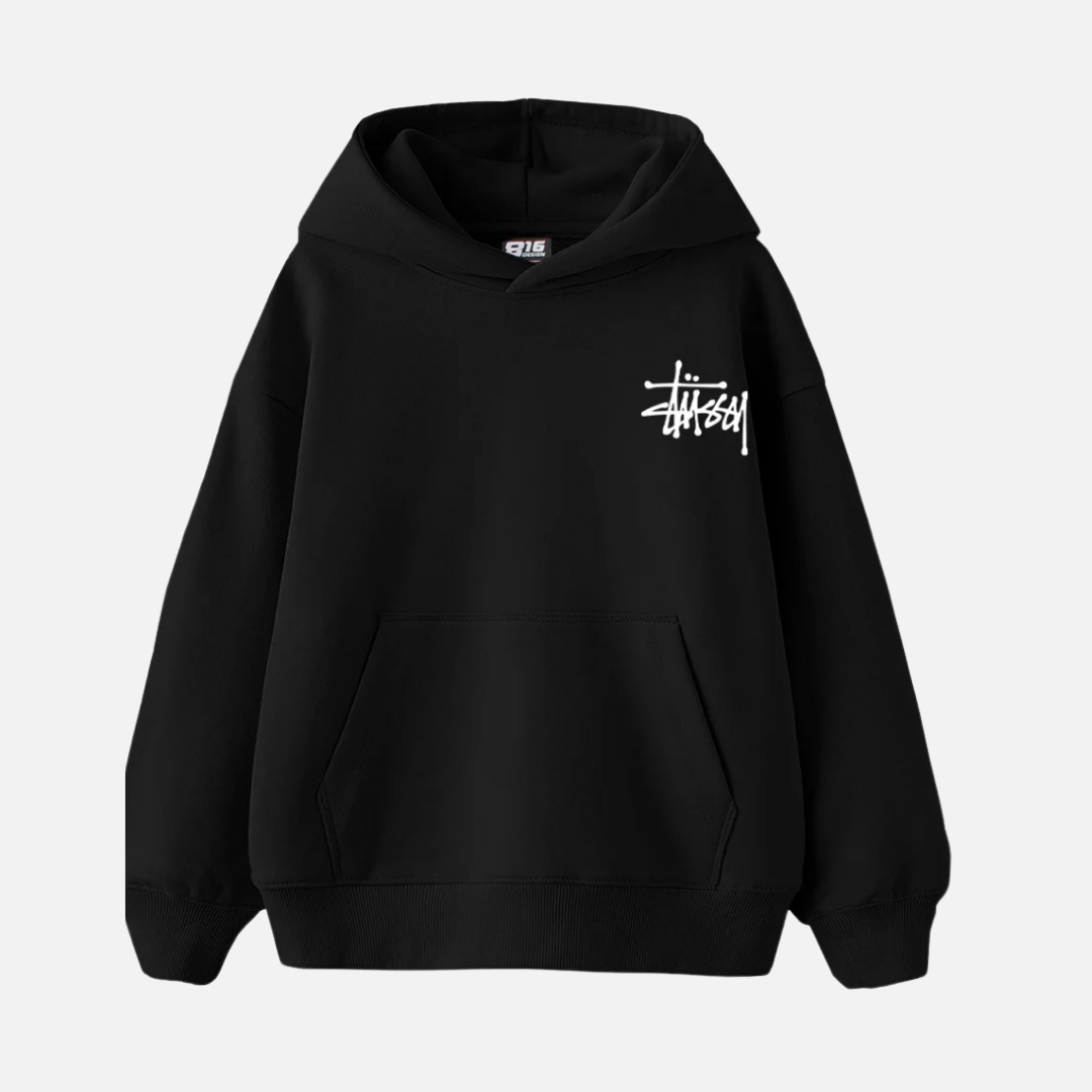 Stüssy Hoodie