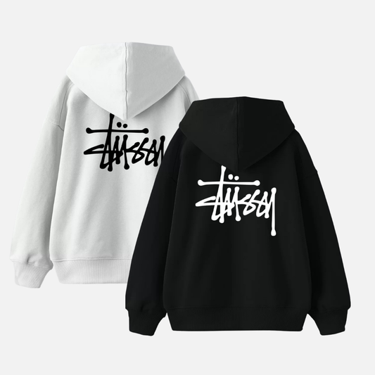 Stüssy Hoodie