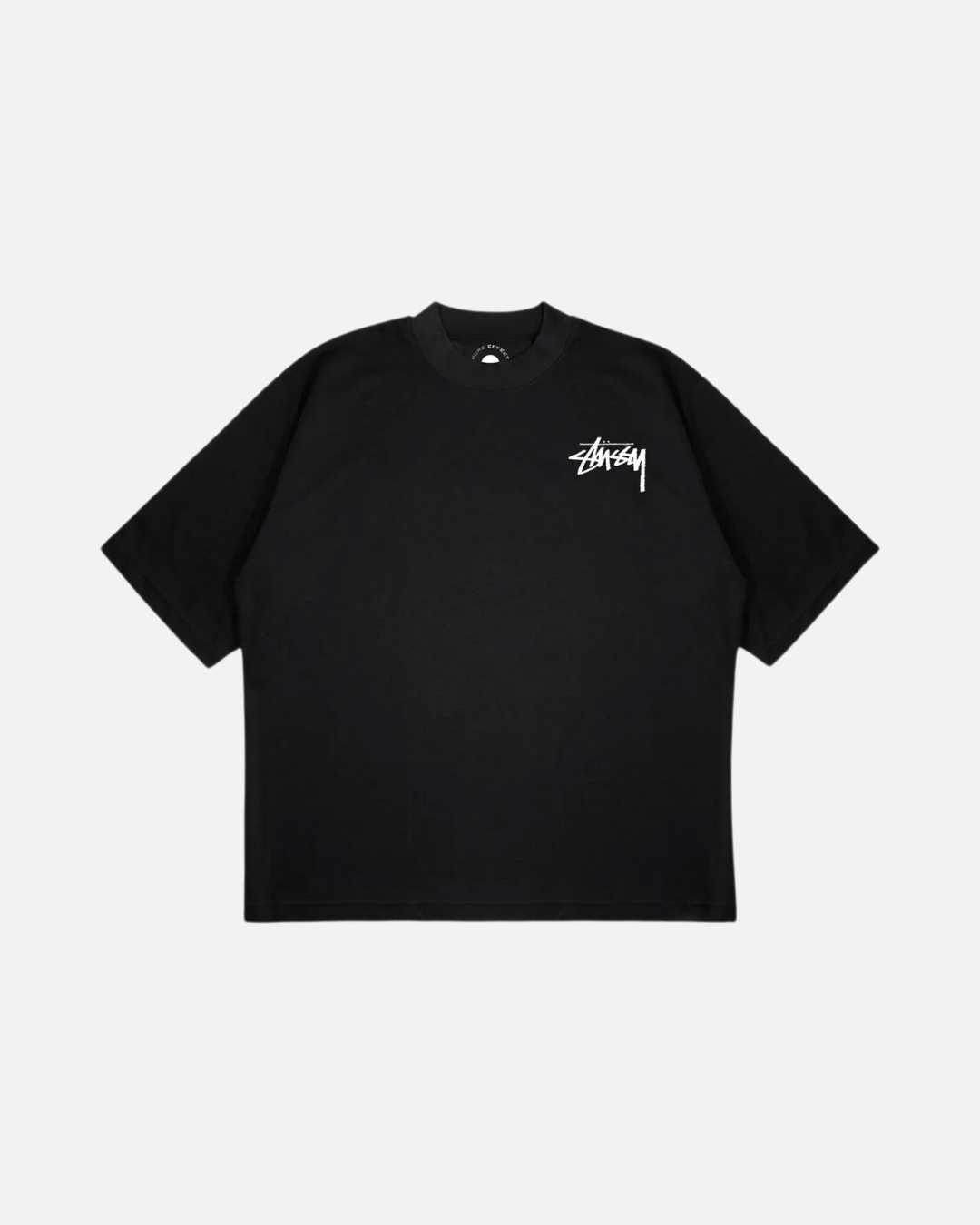 Stüssy Card T-Shirt